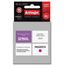 ActiveJet AB-3219MNX analog...