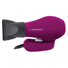 Esperanza EBH003P PINK