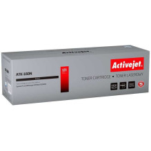 ActiveJet ATK-160N Black