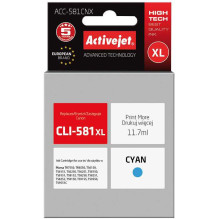 „ActiveJet Canon...