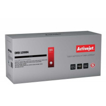ActiveJet DRB-1090N DR-1090...