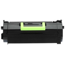 Lexmark 24B6015 Black