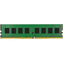 „Kingston ValueRAM“ 32 GB...
