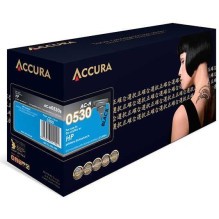 Accura CF350A Juoda alternatyva