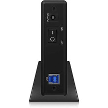 Icy Box 3,5'''' HDD Case...