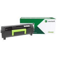Lexmark B262U00 Black