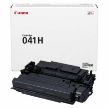 Canon CRG041H Black