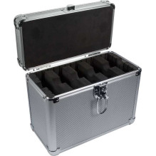 Logilink Protection Cabinet...