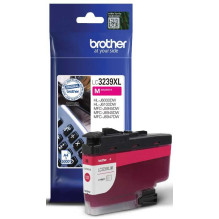 Brother LC3239XLM Magenta