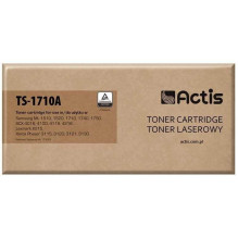 Actis TS-1710A Black