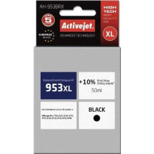 ActiveJet AH-953BRX Black...