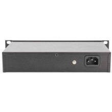 DIGITUS DN-80114