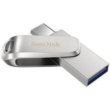 Sandisk 1TB Ultra Dual...