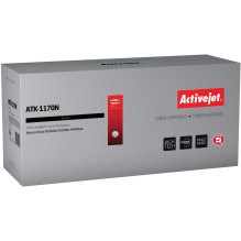 ActiveJet ATK-1170N Black...