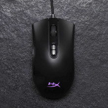 HyperX „Pulsefire Core“...