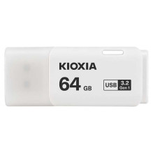 Kioxia 64GB TransMemory...