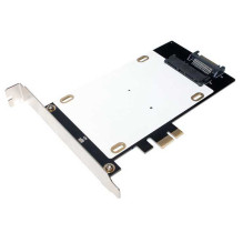 Logilink PC0079
