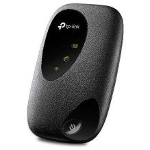 Tp-Link M7200