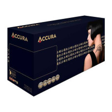 Accura Brother (TN-1030) Black