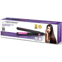 Esperanza Sleek EBP002