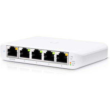 Ubiquiti jungiklis Flex Mini
