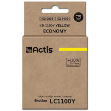 Actis KB-1100Y Yellow...