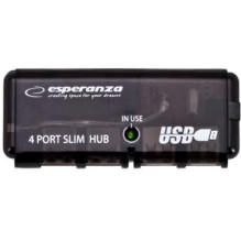 Esperanza EA112 USB...