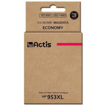 Actis F6U17AE Magenta...