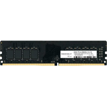 Innovation IT 8GB DDR4...