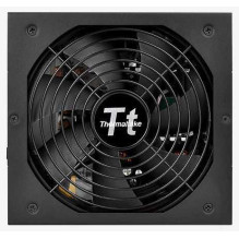 Thermaltake Smart SE Gold 630W