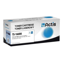 Actis TS-1660A juodas