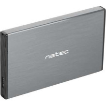 „Natec“ išorinis kietojo...