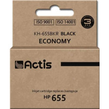 Actis KH-655BKR Black