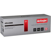 ActiveJet Brother TN-1090...