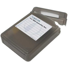 Logilink Protection Box...