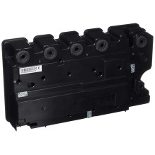 Lexmark 74C0W00 Waste Toner...