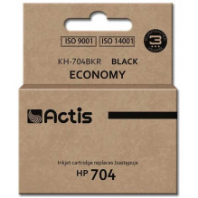 Actis CN692AE Black...