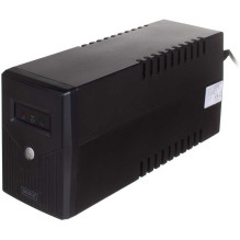 DIGITUS DN-170063 600VA