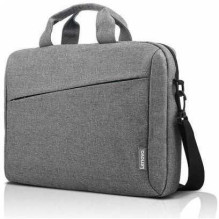 Lenovo Laptop Casual...
