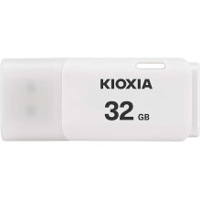 Kioxia 32GB TransMemory...