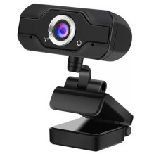 Manta W179 Black Manta W179 Black