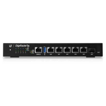 Ubiquiti EdgeRouter 6P