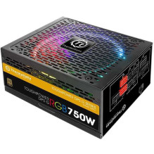 Thermaltake „Toughpower...