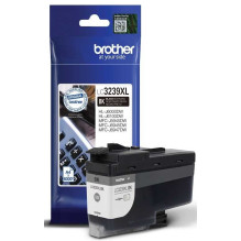 Brother LC3239XLBK Black