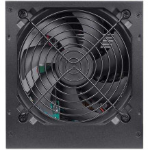 Thermaltake Litepower II 450W