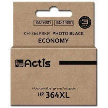Actis CB322EE Black...