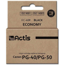 Actis KC-40R Black Canon...