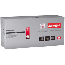 ActiveJet ATB-2411N Black