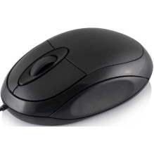 Logic Concept Logic LM-11 Black Logic Concept Logic LM-11 Black