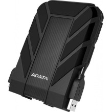 Adata HD710 Pro 4TB 2.5''''...